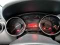 Peugeot 5008 1.6 hdi 8v Active (tecno) 112cv Nero - thumbnail 12