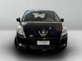 Peugeot 5008 1.6 hdi 8v Active (tecno) 112cv Nero - thumbnail 7