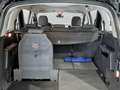 Peugeot 5008 1.6 hdi 8v Active (tecno) 112cv Nero - thumbnail 18