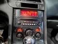 Peugeot 5008 1.6 hdi 8v Active (tecno) 112cv Nero - thumbnail 17