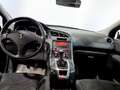 Peugeot 5008 1.6 hdi 8v Active (tecno) 112cv Nero - thumbnail 11