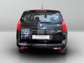 Peugeot 5008 1.6 hdi 8v Active (tecno) 112cv Nero - thumbnail 8