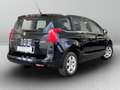 Peugeot 5008 1.6 hdi 8v Active (tecno) 112cv Nero - thumbnail 6