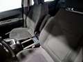 Peugeot 5008 1.6 hdi 8v Active (tecno) 112cv Nero - thumbnail 13