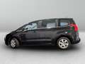 Peugeot 5008 1.6 hdi 8v Active (tecno) 112cv Nero - thumbnail 2
