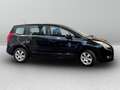 Peugeot 5008 1.6 hdi 8v Active (tecno) 112cv Nero - thumbnail 5