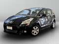 Peugeot 5008 1.6 hdi 8v Active (tecno) 112cv Nero - thumbnail 1