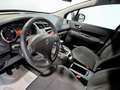 Peugeot 5008 1.6 hdi 8v Active (tecno) 112cv Nero - thumbnail 10