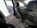 Peugeot 5008 1.6 hdi 8v Active (tecno) 112cv Nero - thumbnail 15