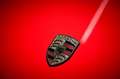 Porsche 911 Turbo S Cabrio Tiptronic Rot - thumbnail 6