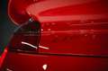 Porsche 911 Turbo S Cabrio Tiptronic Rot - thumbnail 7