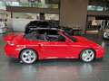 Porsche 911 Turbo S Cabrio Tiptronic Red - thumbnail 6