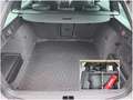 Skoda Octavia Combi 2.0 TDI RS*BI-XENON*KAMERA*KEYLESS* Šedá - thumbnail 24