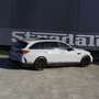 Mercedes-Benz C 63 AMG Estate S E Performance Grau - thumbnail 20