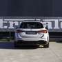 Mercedes-Benz C 63 AMG Estate S E Performance Grau - thumbnail 21