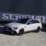 Mercedes-Benz C 63 AMG Estate S E Performance Grau - thumbnail 7