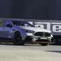 Mercedes-Benz C 63 AMG Estate S E Performance Grau - thumbnail 14