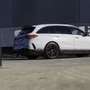 Mercedes-Benz C 63 AMG Estate S E Performance Grau - thumbnail 19
