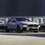 Mercedes-Benz C 63 AMG Estate S E Performance Grau - thumbnail 12