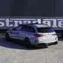 Mercedes-Benz C 63 AMG Estate S E Performance Grau - thumbnail 40