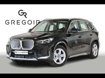 eDrive20xLineThComfortDassCamera