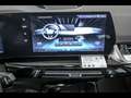 BMW iX1 eDrive20xLineThComfortDassCamera Noir - thumbnail 11