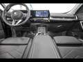 BMW iX1 eDrive20xLineThComfortDassCamera Noir - thumbnail 6