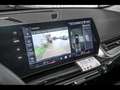 BMW iX1 eDrive20xLineThComfortDassCamera Noir - thumbnail 14