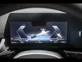 BMW iX1 eDrive20xLineThComfortDassCamera Noir - thumbnail 9
