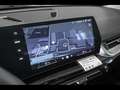 BMW iX1 eDrive20xLineThComfortDassCamera Noir - thumbnail 13