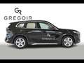 BMW iX1 eDrive20xLineThComfortDassCamera Noir - thumbnail 3