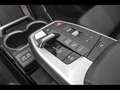 BMW iX1 eDrive20xLineThComfortDassCamera Noir - thumbnail 10