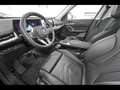 BMW iX1 eDrive20xLineThComfortDassCamera Noir - thumbnail 5