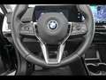BMW iX1 eDrive20xLineThComfortDassCamera Noir - thumbnail 8