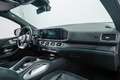 Mercedes-Benz GLE 53 AMG 4Matic Aut. Negro - thumbnail 36