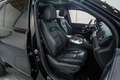 Mercedes-Benz GLE 53 AMG 4Matic Aut. Noir - thumbnail 15