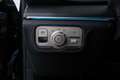 Mercedes-Benz GLE 53 AMG 4Matic Aut. Negro - thumbnail 26