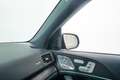 Mercedes-Benz GLE 53 AMG 4Matic Aut. Negro - thumbnail 33