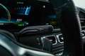 Mercedes-Benz GLE 53 AMG 4Matic Aut. Negro - thumbnail 23