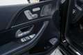 Mercedes-Benz GLE 53 AMG 4Matic Aut. Negro - thumbnail 20