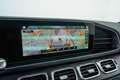 Mercedes-Benz GLE 53 AMG 4Matic Aut. Negro - thumbnail 31