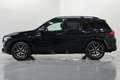 Mercedes-Benz GLE 53 AMG 4Matic Aut. Noir - thumbnail 8
