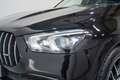 Mercedes-Benz GLE 53 AMG 4Matic Aut. Noir - thumbnail 10