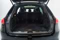 Mercedes-Benz GLE 53 AMG 4Matic Aut. Negro - thumbnail 17