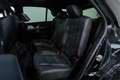 Mercedes-Benz GLE 53 AMG 4Matic Aut. Negro - thumbnail 37