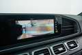 Mercedes-Benz GLE 53 AMG 4Matic Aut. Negro - thumbnail 32