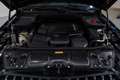 Mercedes-Benz GLE 53 AMG 4Matic Aut. Negro - thumbnail 38