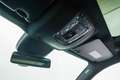 Mercedes-Benz GLE 53 AMG 4Matic Aut. Negro - thumbnail 35