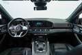 Mercedes-Benz GLE 53 AMG 4Matic Aut. Noir - thumbnail 12