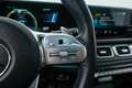 Mercedes-Benz GLE 53 AMG 4Matic Aut. Negro - thumbnail 22